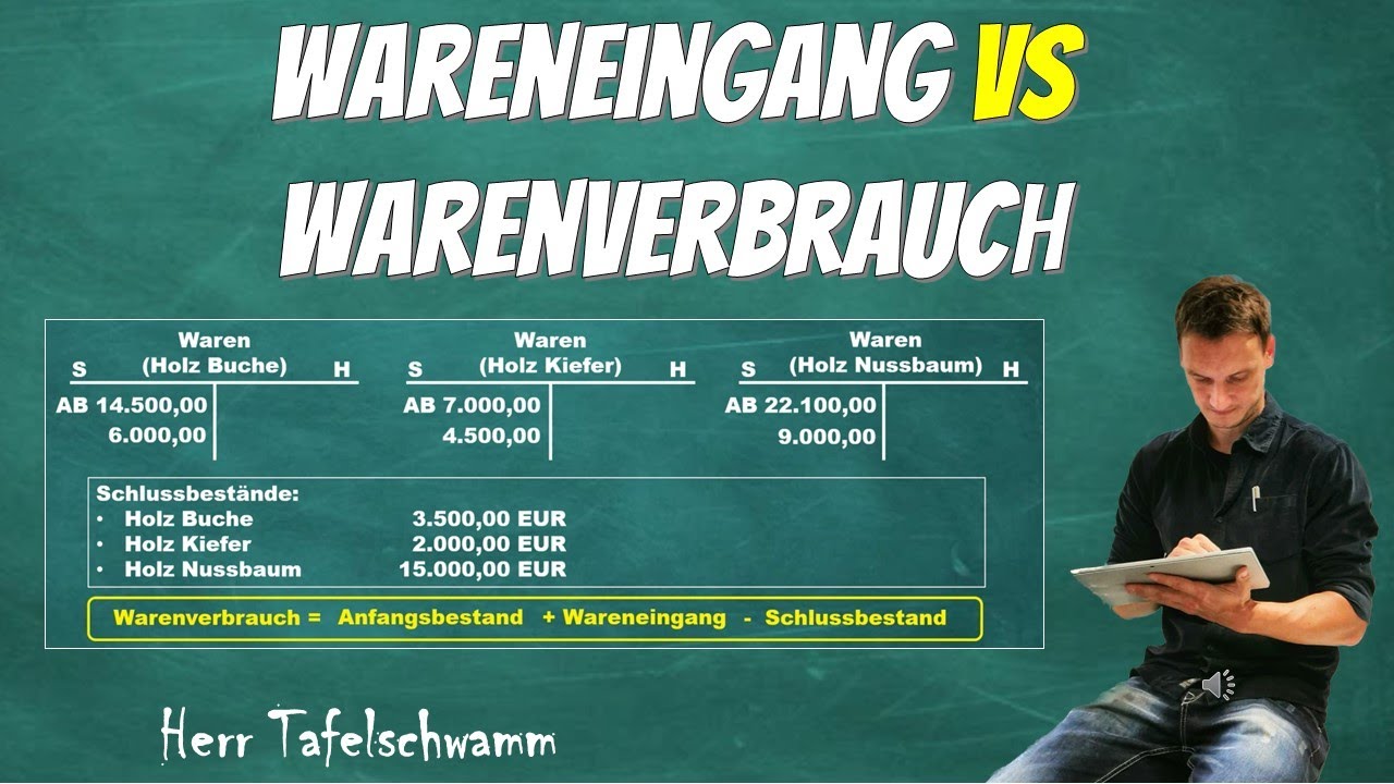 rinnverlust bei waren 7 buchstaben