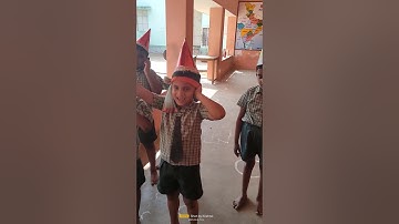 Ennum Ezhuthum.. Third term.. Mathematics ... I create patterns... Motivation song.. Alelo song