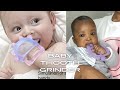 Best Baby Teether To relieve Toothing Pain
