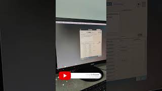 How To Send WhatsApp Massage In SwarnApp Jewellery Software| Jewellery Management Software screenshot 5