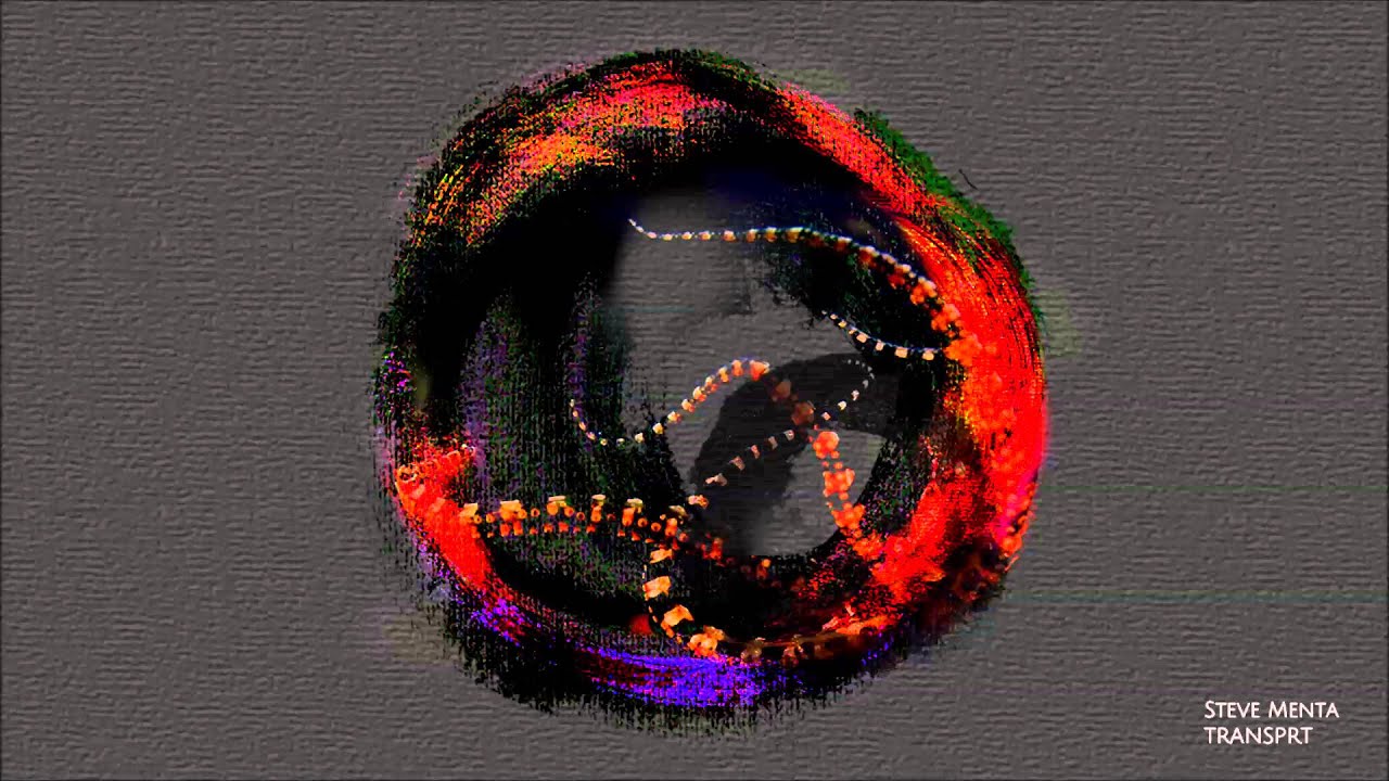 Steve Menta - Evolved (Original Mix) adlı videoyu YouTube'da izle Steve Menta - Evolved (Original Mix) adlı videoyu YouTube'da izle