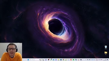Passo a passo: Como instalar o EasyPanel e N8N em sua VPS | SelfHosted