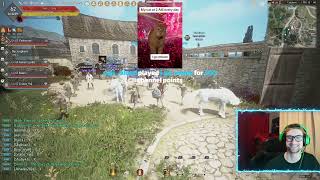Node Wars | Conviction | Shotcalling| Delay {Uncut Stream Vod}