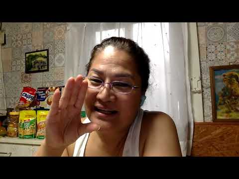 Kopya ng MONDAY TALK WITH HOST .. https://youtu.be/1ehnoHvM7WE?si=u7qGnEDtNyarV7HK
