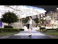 きゅんビート/わーすた|月刊いずみ2022.10月号
