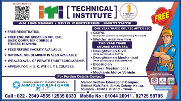 Units and Measurement