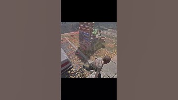 Chucky. #dbdshorts #dbd #deadbydaylight #deadbydaylightsurvivor #dbdgameplay #dbdclips #dbdsurvivor