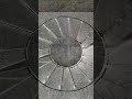 How to Achieve Precision When Cutting Metal