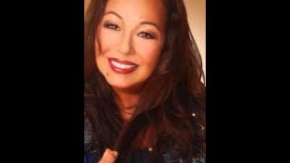 Yvonne Elliman -- Best Of My Love