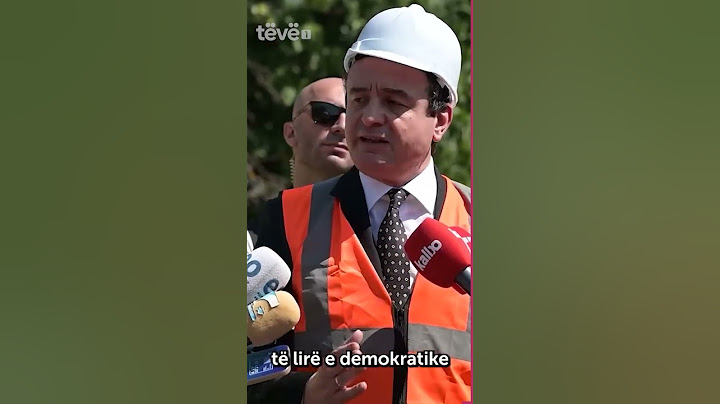 Kurti këmbëngul për Haxhiun – analistët thonë se ai duhet të shkojë më tej