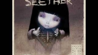 Seether - breakdown