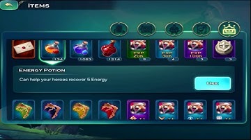 Art of Conquest Crafting Divines with 220k Alchemy Stones !