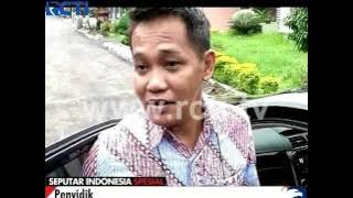 Progsus 11 des 2015 jerat prostitusi artis