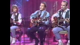 Download lagu STATUS QUO   Address Book