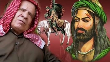 (ويوم يناديهم فيقول ماذا اجبتم المرسلين) للقارئ وليد ابراهيم سورة القصص