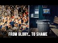 The Houston Astros Scandal: How a Trash Can Changed Baseball Forever