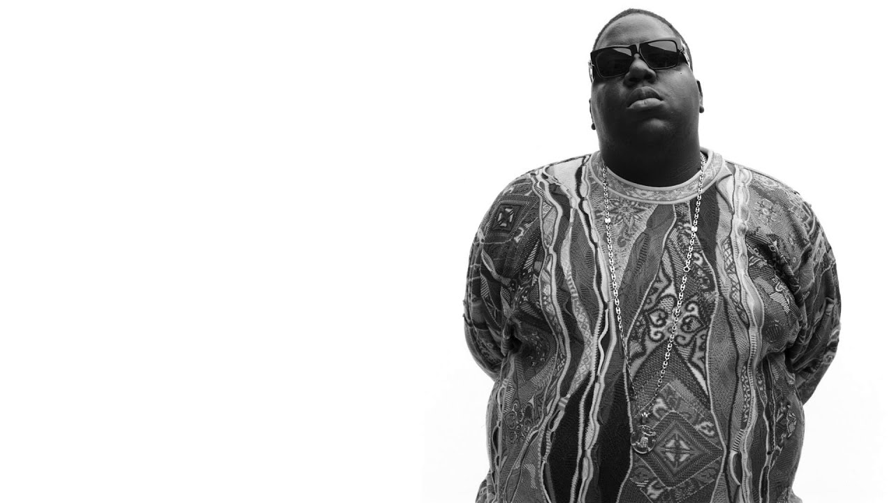 camera iphone 8 plus apk The Notorious B.I.G. and Phil Collins - That Notorious Night (Juicy vs. In the Air Tonight) (Mashup)
