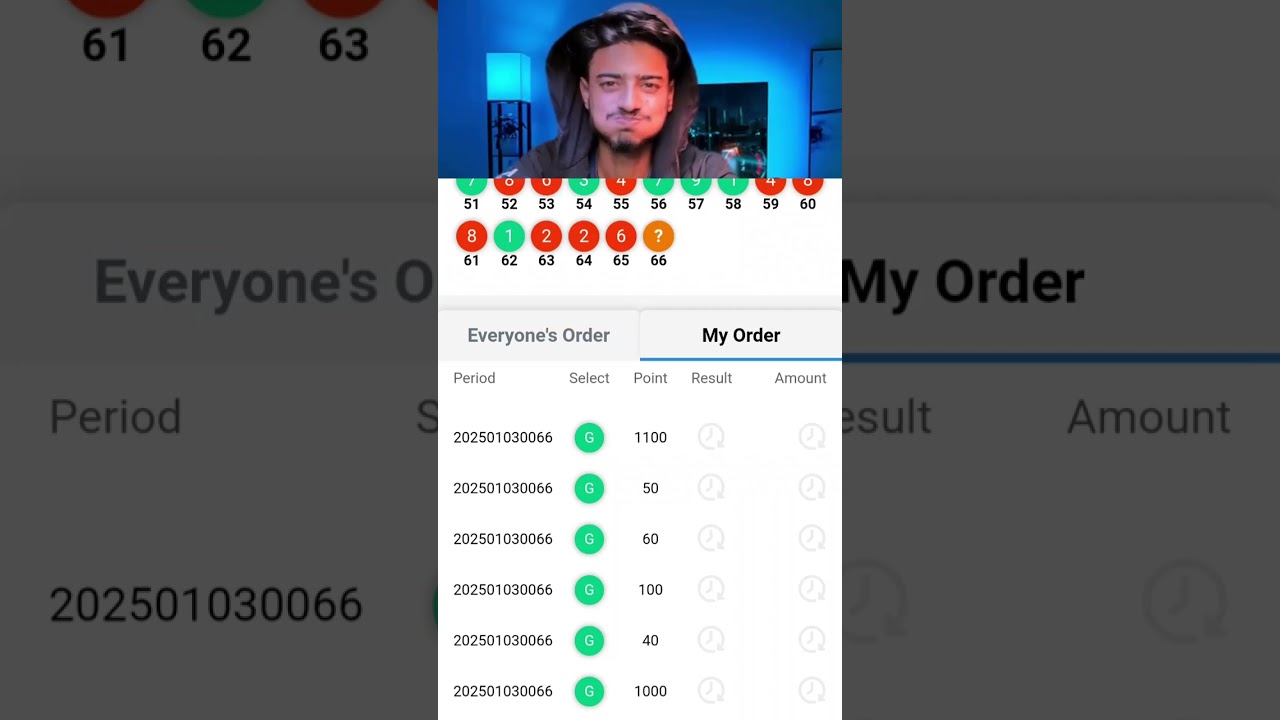 Colour Trading Ka Formula  Win Ratio Kaise Badhaye