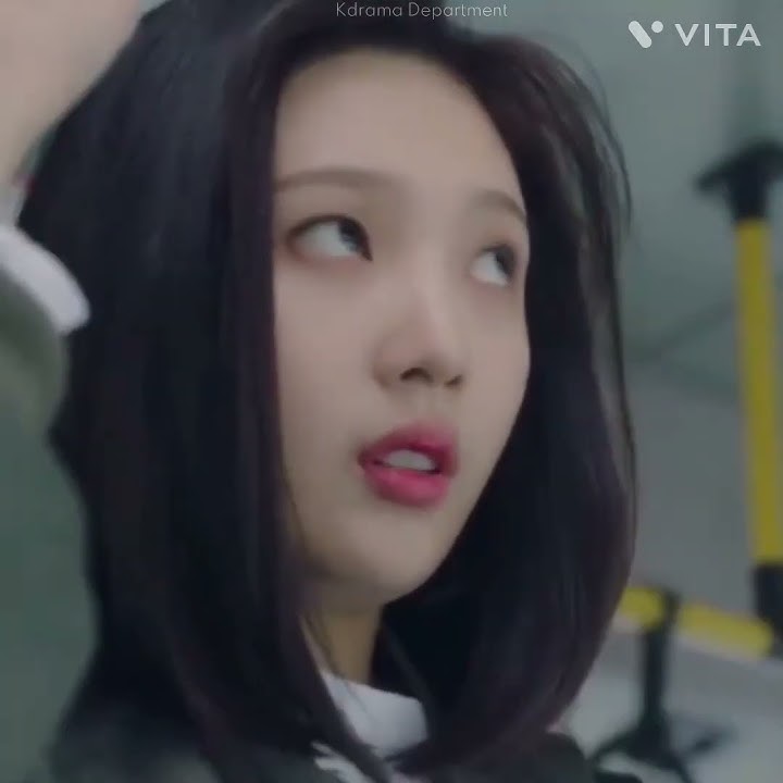 Woo Do-hwan × Joy || Tempted K-drama Scene ..#shorts#shortfeed#explore#viral#kdrama#kdramaedit#short