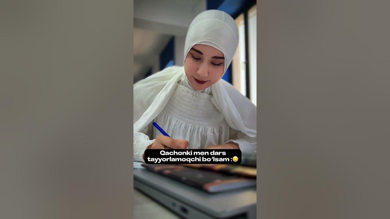 Anusga kiritilgan Sperma bilan qoplangan yapon porno fotosuratlari