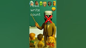 GUESS THE REAL HEAD OF TUNG TUNG SAHUR ITALIAN BRAINROT IN GARRYS MOD!! #garrysmod #memes #zoonomaly