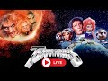  terrahawks by gerry anderson  streaming now