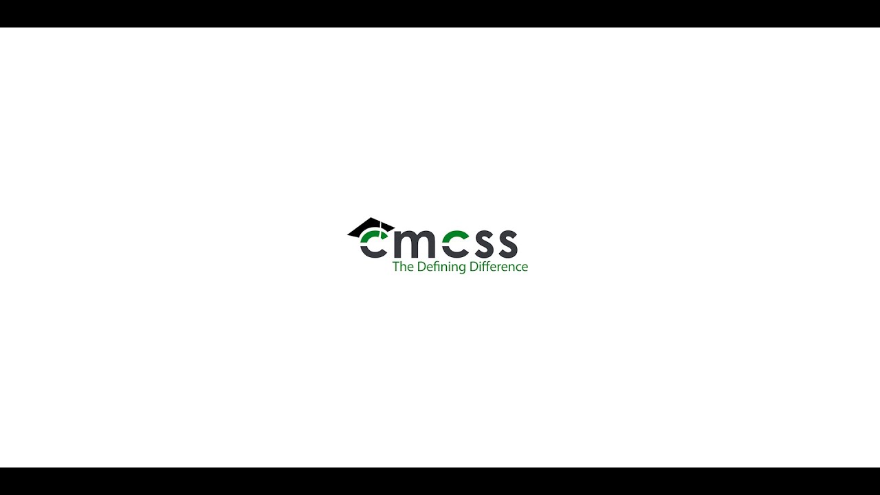 CMCSS | Clarksville-Montgomery County School System