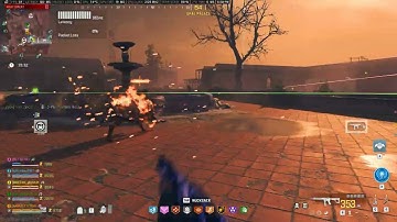 COD MW3 2023 Zombies Gameplay: Levelling Up the Superi 46 From Level 1-19! | No Commentary