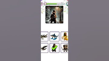 Guess brainrot who is real #mergeinn #brainrot #quiz