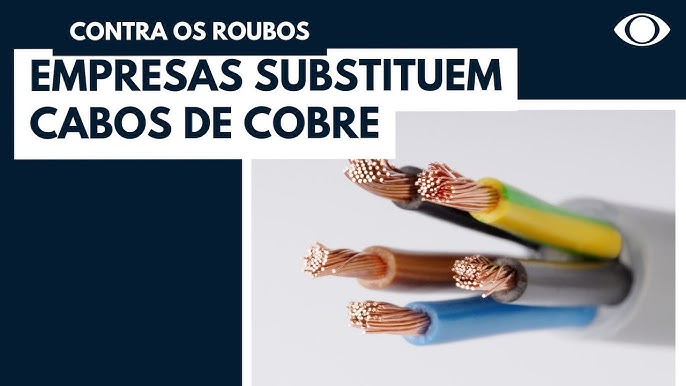 Furto de cabos deixa semáforo da rua Acre sem funcionar - O que é