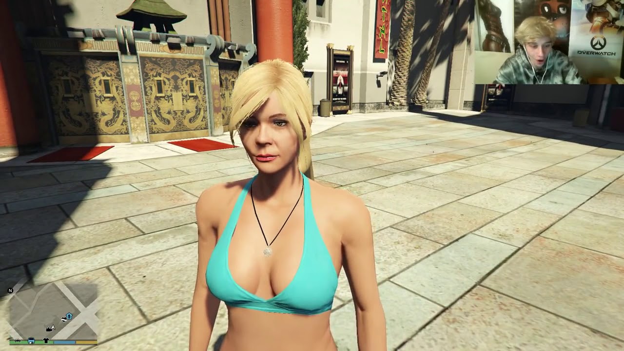 gta 5 sex mods download gta 5 sex mods download