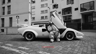 Jok'Air - Trop Bon ft Rsko