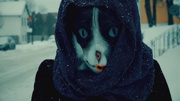 Consider the Source - When You