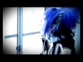 ネガ [NEGA] - reminiscence [PV]