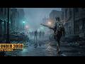 Top 26 best under 30gb size pc games || best pc games under 30gb || 30gb size pc games