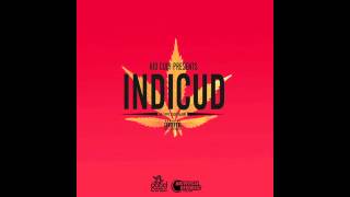Kid Cudi - Immortal (Download + Lyrics!)