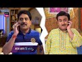 Tarak Mehta Ulta Chashma New Episodes On Sony Pal | DD Free Dish New Update Today |DISH INFO 2025
