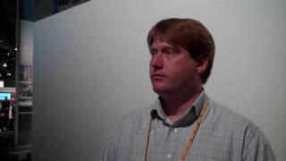 Information Tim Barker EPI Use Labs on SAP HCM Innovations 2010.MP4 Update