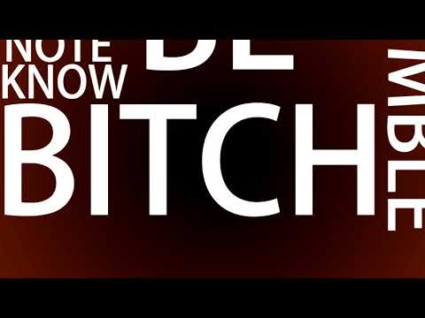 Kendrick Lamar Humble (Skrillex Remix) lyrics