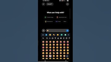 How to install custom fonts/emojis on OneUI 8