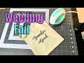 Using the HTV Ront Mini Heat Press for the first time