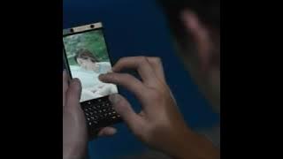 Are You Human Too? eps 7 swimming pool (sub indo)