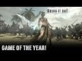 Top 10 NEW RPG games of 2020  PS4, PC, XBOX ONE (4K 60FPS ...