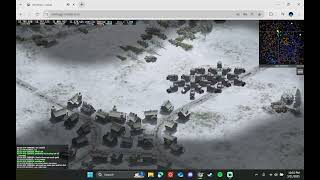 How to Attack a Level 2 Base Without GPF: Strategy Combat Tips and Tricks