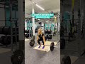 Want to improve your deadlift technique? 💪 Check out our step-by-step guide from Harley 🙌 #PureGym