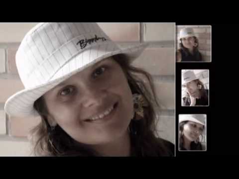 Liana 2009 Parabéns Amiga 