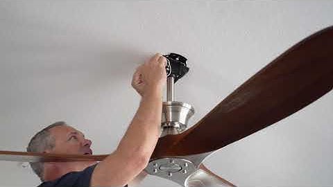 Sofucor Fan Receiver Installation Guide: Installation Tips from a Customer