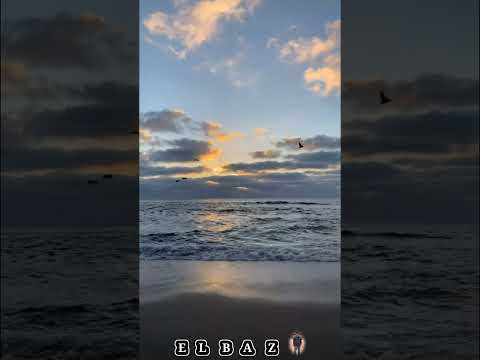 اغنيه اسلك اصلك بتنسي اصلك حوده بندق و مسلم