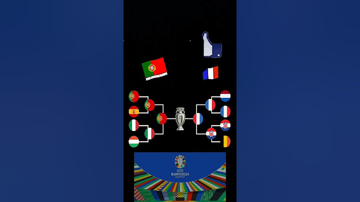 portugal  ili francuska