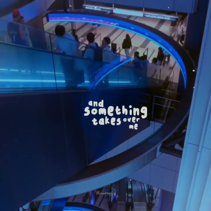 Weak ( story wa )